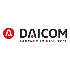 daicom