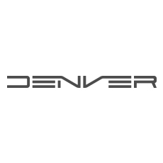 denver