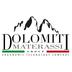 dolomiti materassi sartorinet.com/