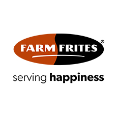 farm frities