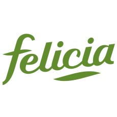 felicia