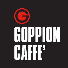 goppion caffè