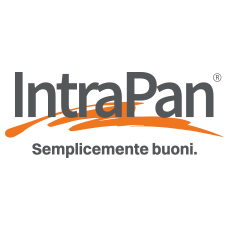 intrapan