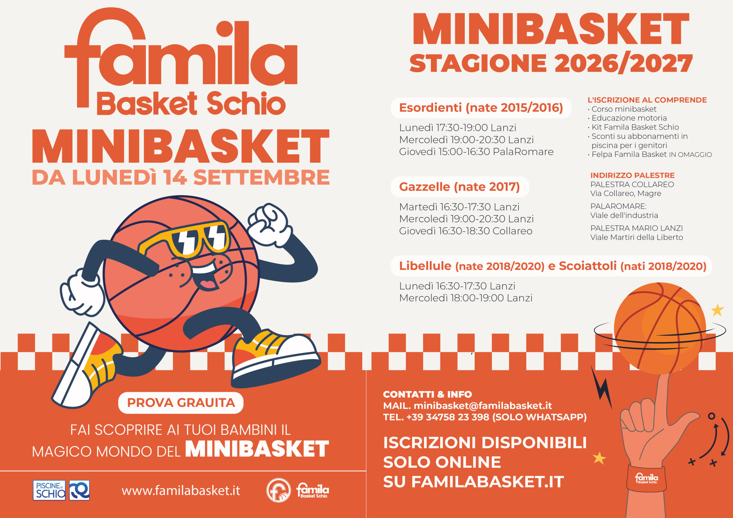 locandina-MINI-BASKET-FAMILA-26 summersport 2024