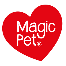 magic pet