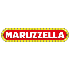 maruzzella