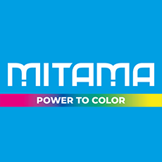 mitama