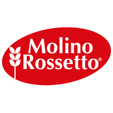 molino rossetto sartorinet.com/