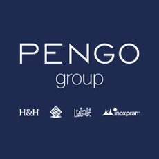 pengo group