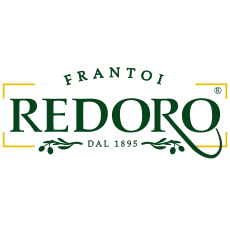 redoro sartorinet.com/