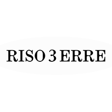 riso 3erre sartorinet.com/