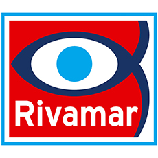 rivamar