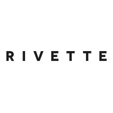 rivette