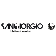 san giorgio