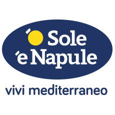sole e napule
