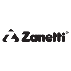 zanetti & c. logo