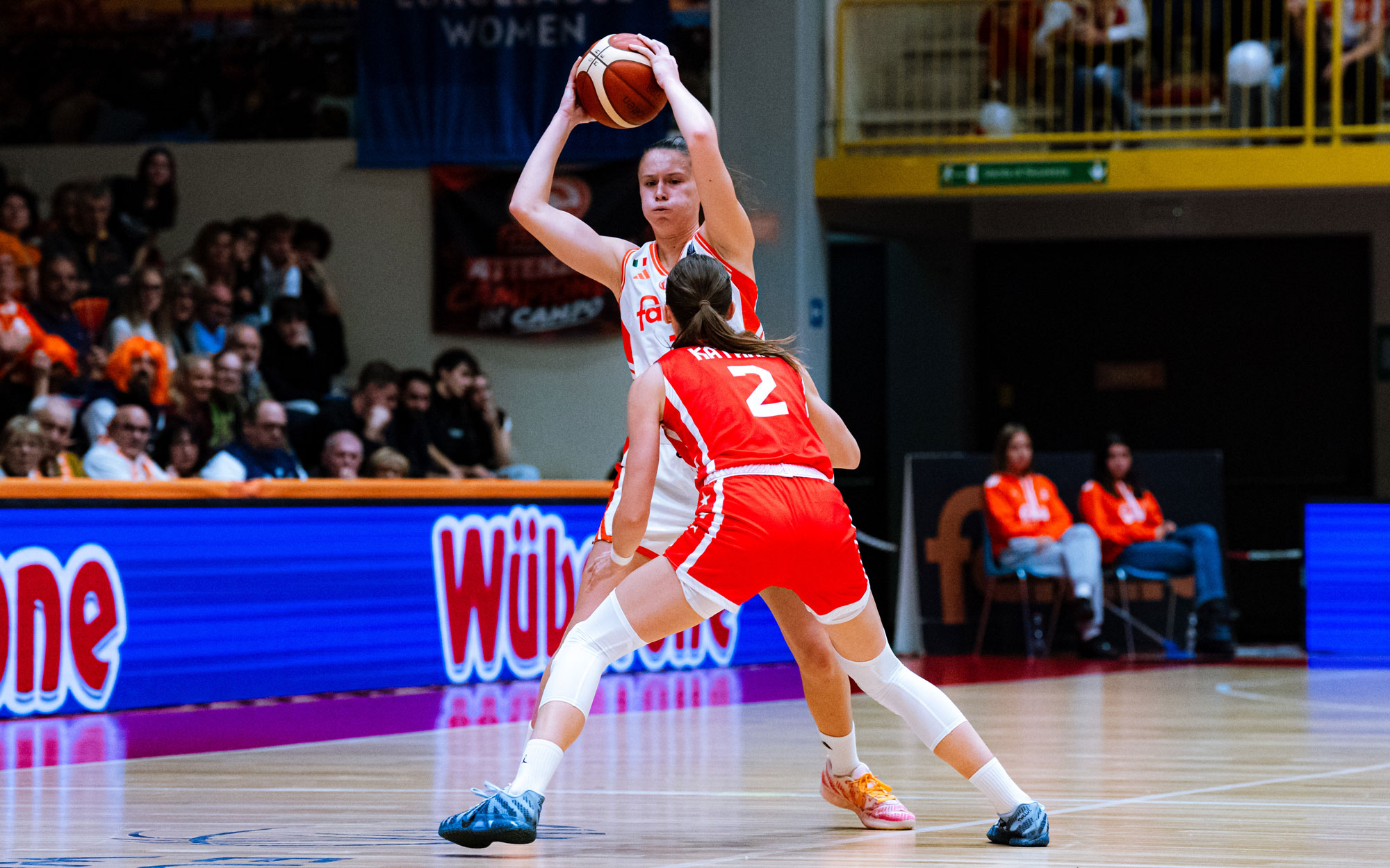 Carlotta-Zanardi-Beretta-Famila-Schio-Crvena-Zvezda