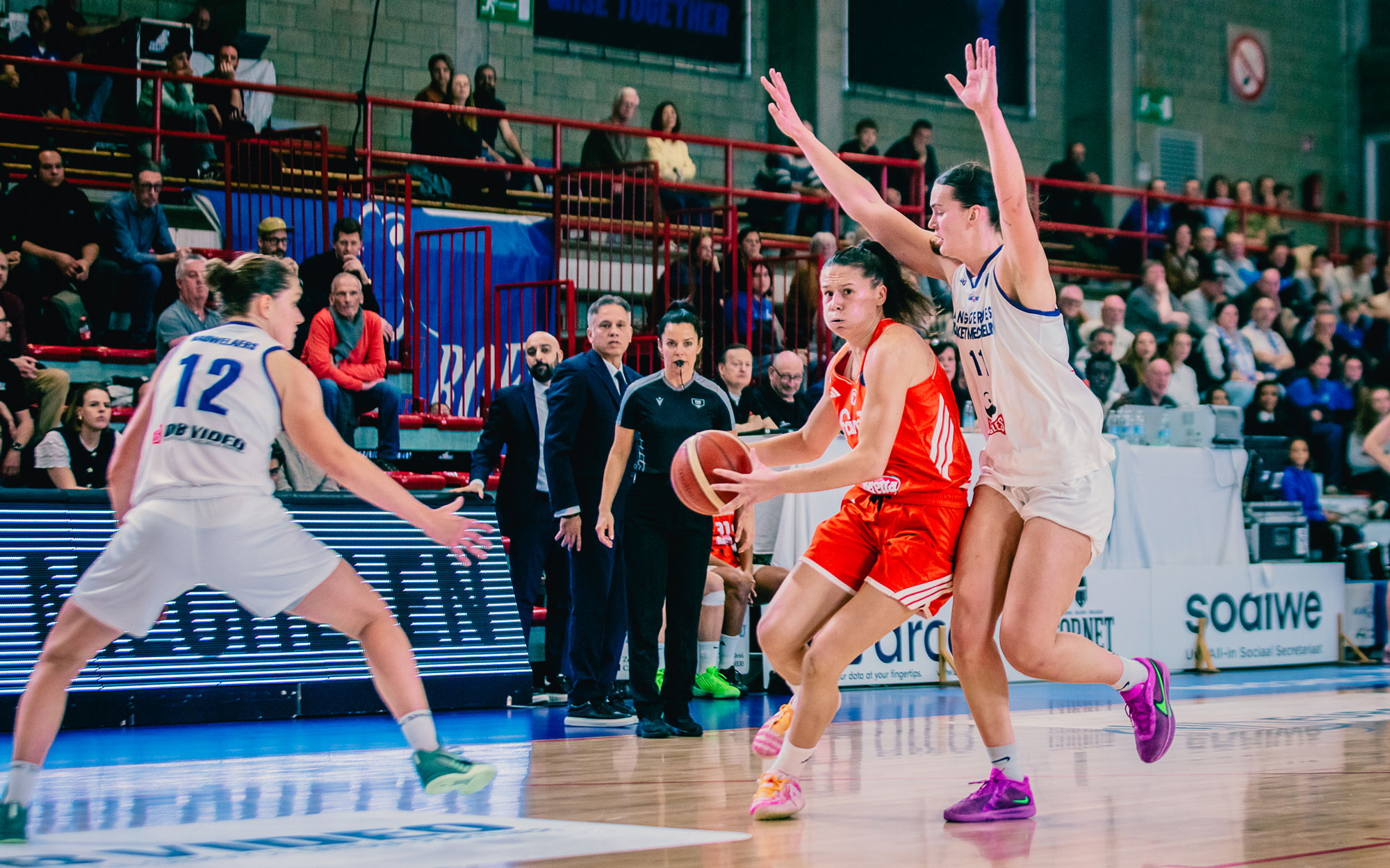 Carlotta-Zanardi-Mechelen-Schio