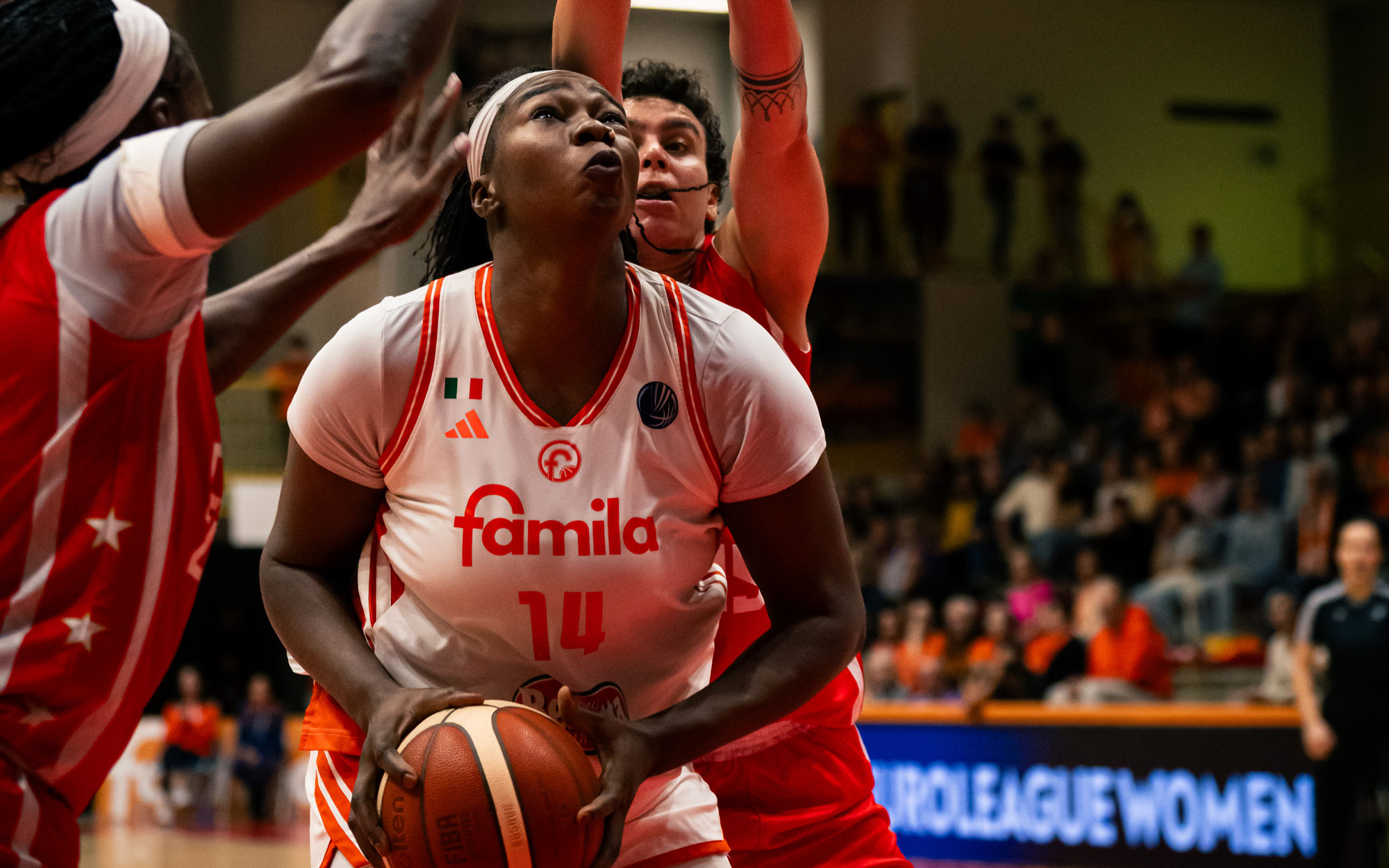 Coulibaly-Beretta-Famila-Schio-Crvena-Zvezda