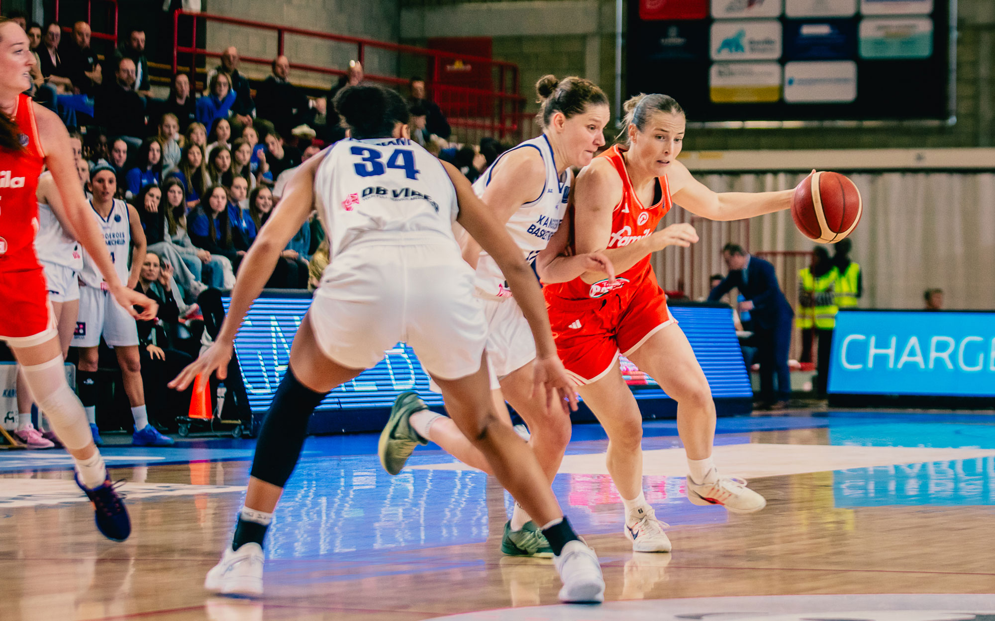 Kim-Mestdagh-Mechelen-Schio