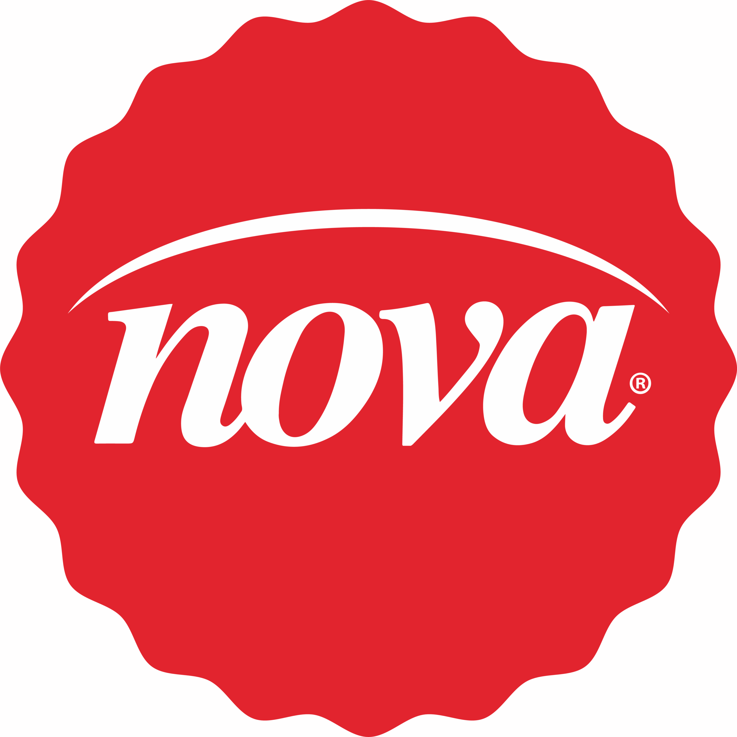 Logo-Rosso