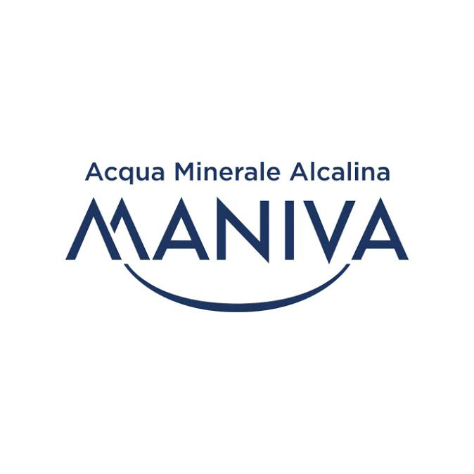 MANIVA sito