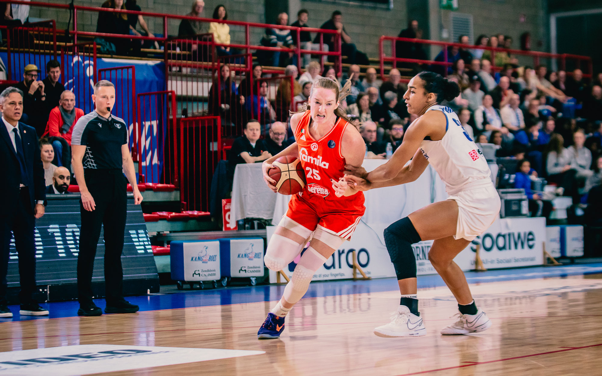 Morgan-Bertsch-Mechelen-Schio