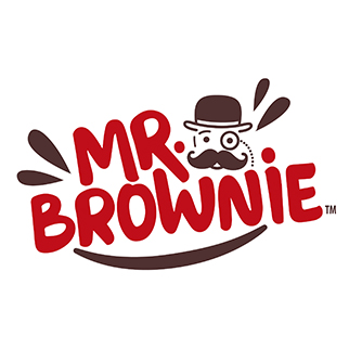 Mr-Brownie-logo sartorinet.com/