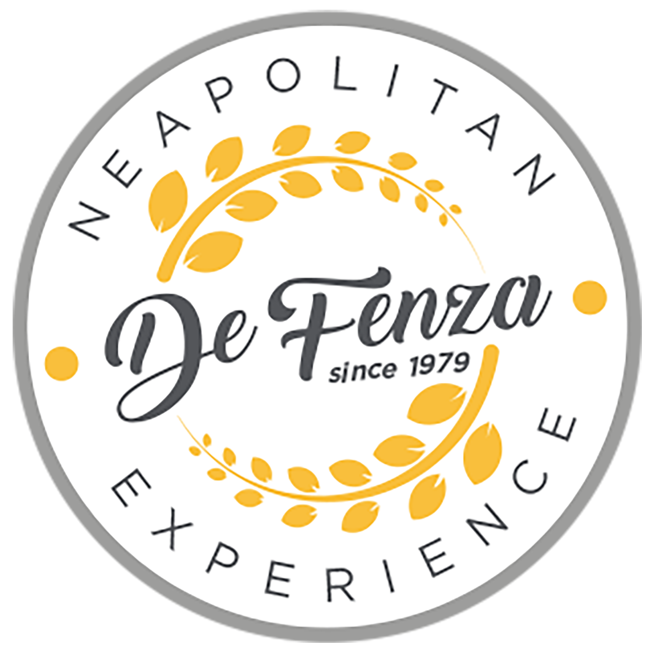 PANIFICIO DE FENZA