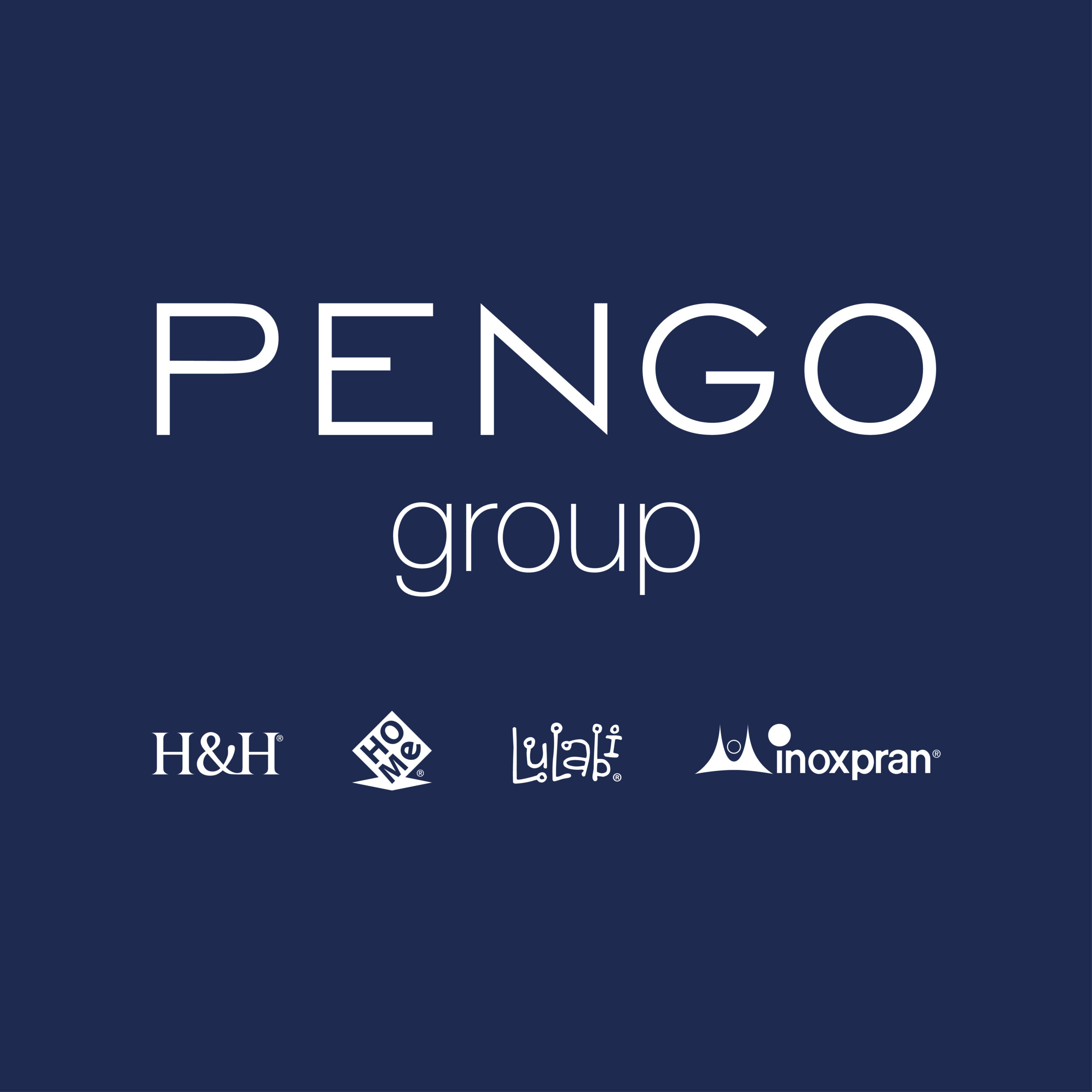 PENGO GROUP