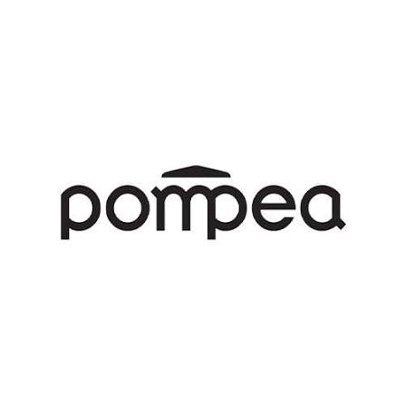 POMPEA sartorinet.com/