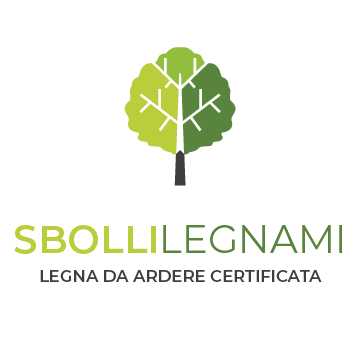 SBOLLI LEGNAMI