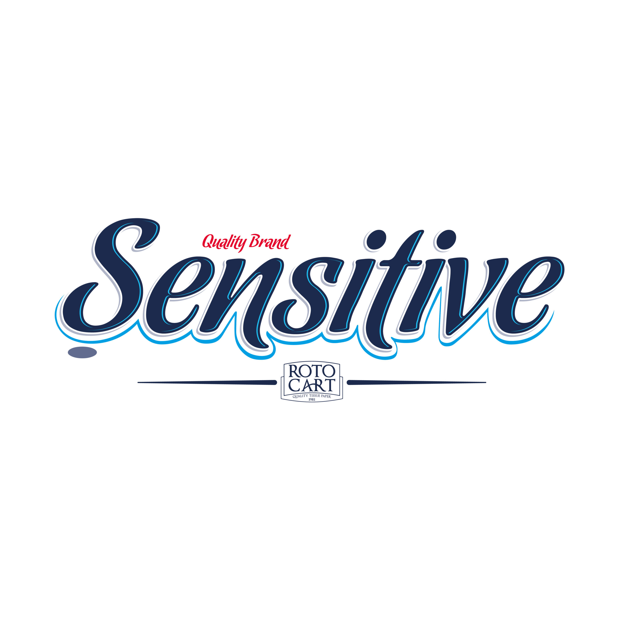 SENSITIVE sartorinet.com/