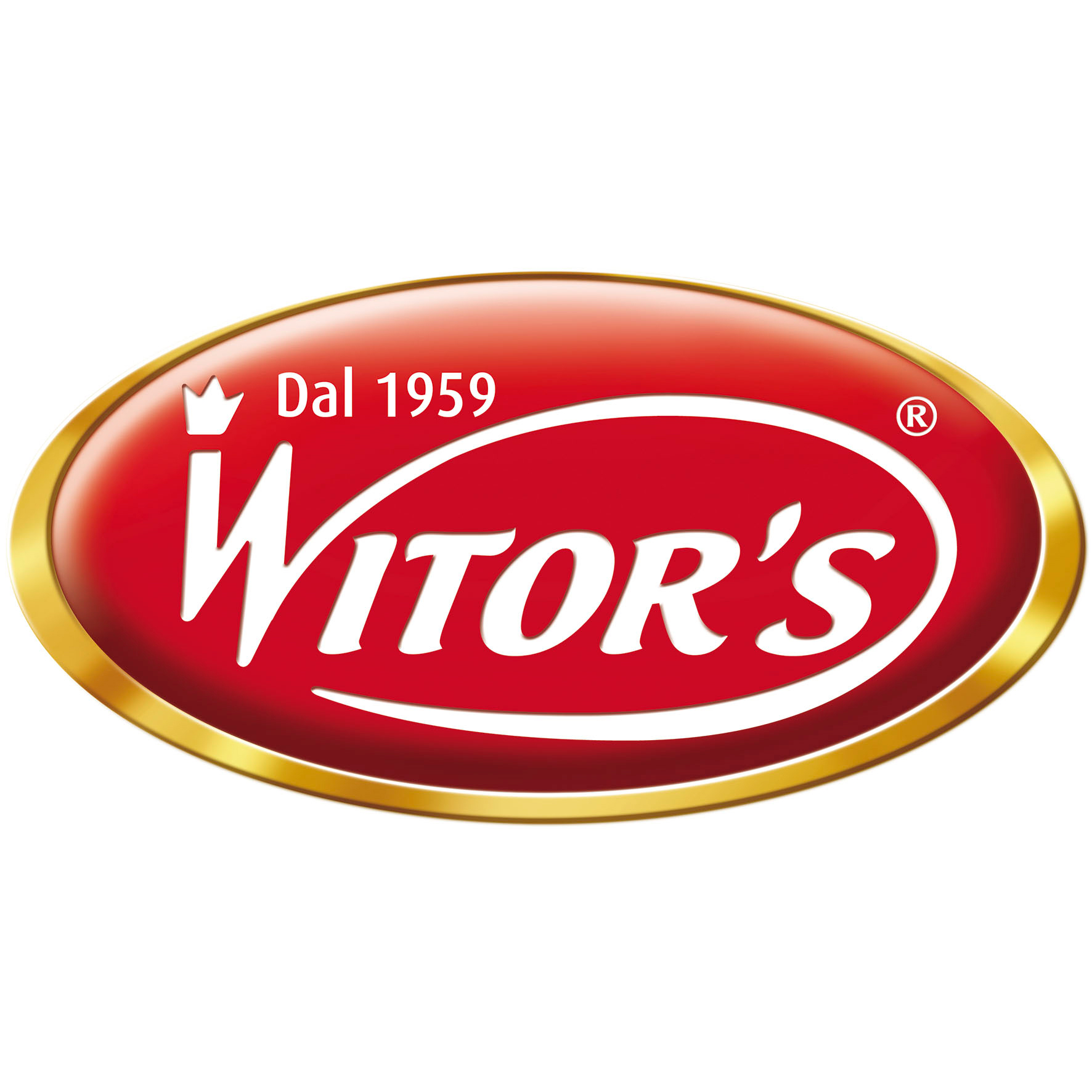 Witors sito
