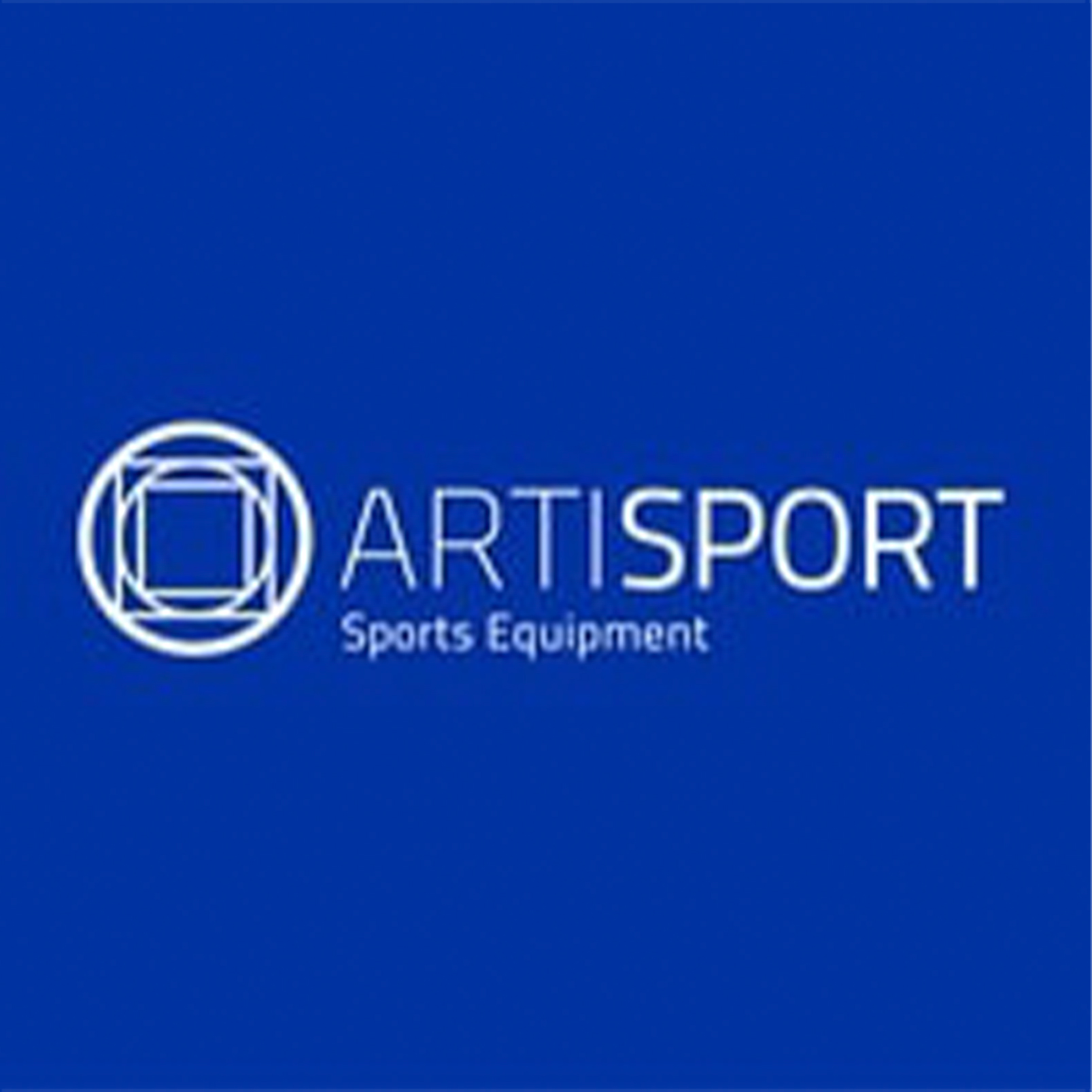 arti sport