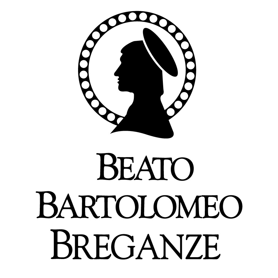 bartolomeo sito sartorinet.com/