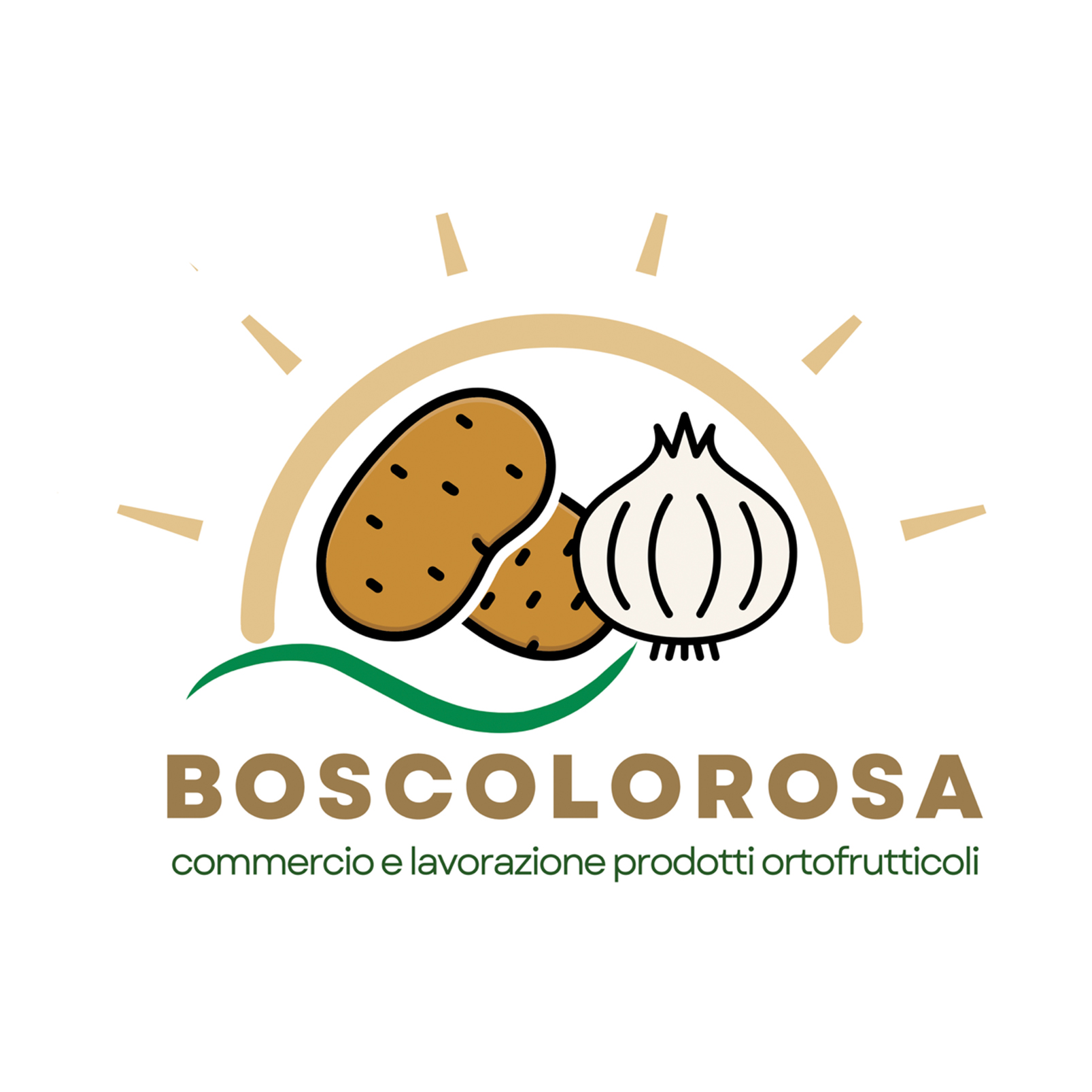 boscolorosa