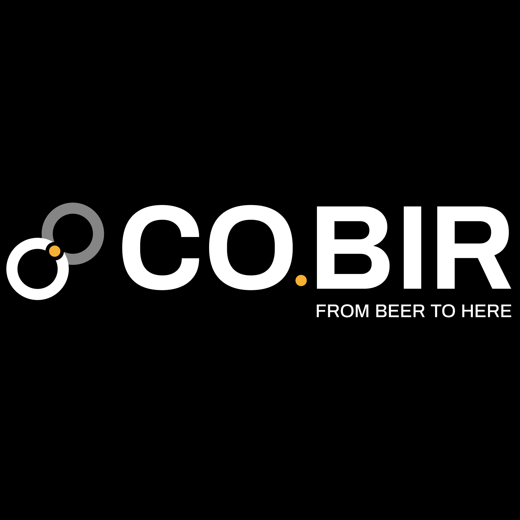 cobir-white
