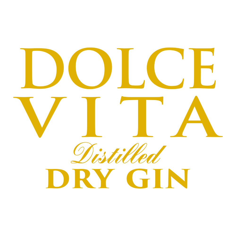 dolce vita