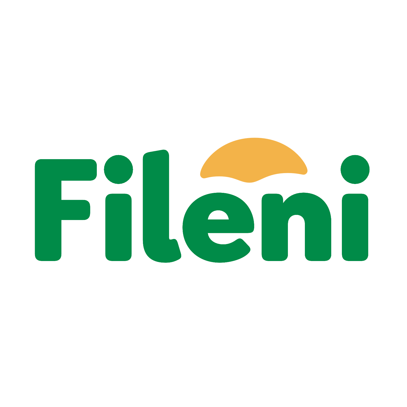 fileni