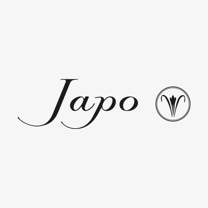japo-img-44924