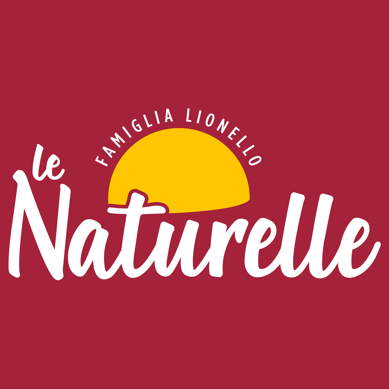 le naturelle sartorinet.com/