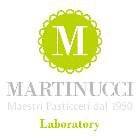 martinucci