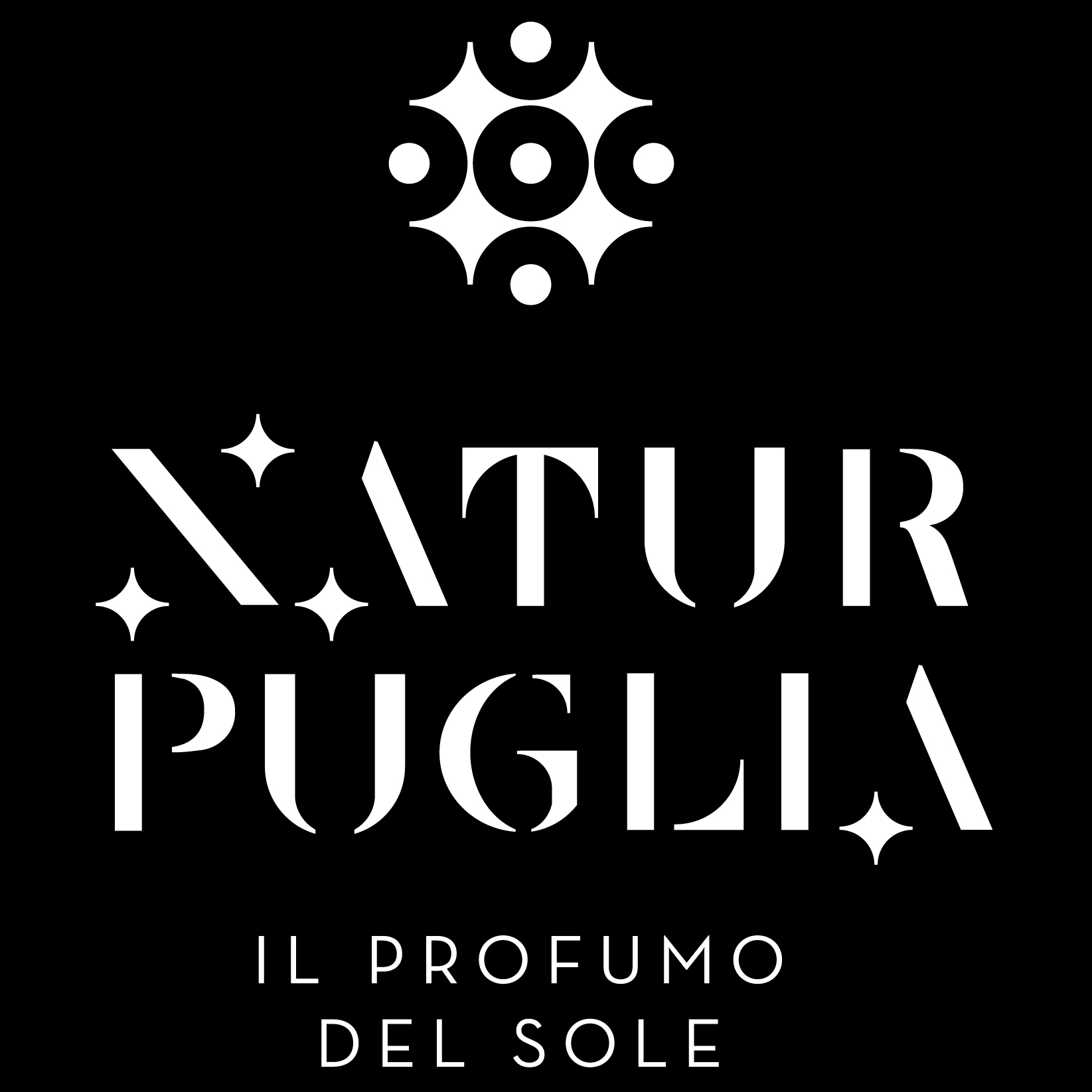naturpuglia