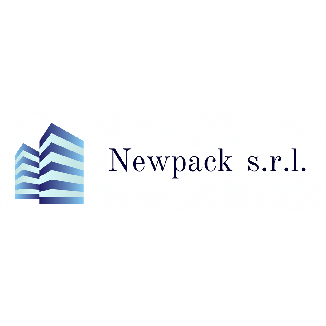 newpack-1