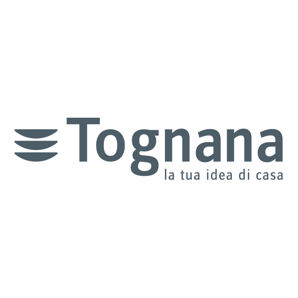 tognana-logo-1