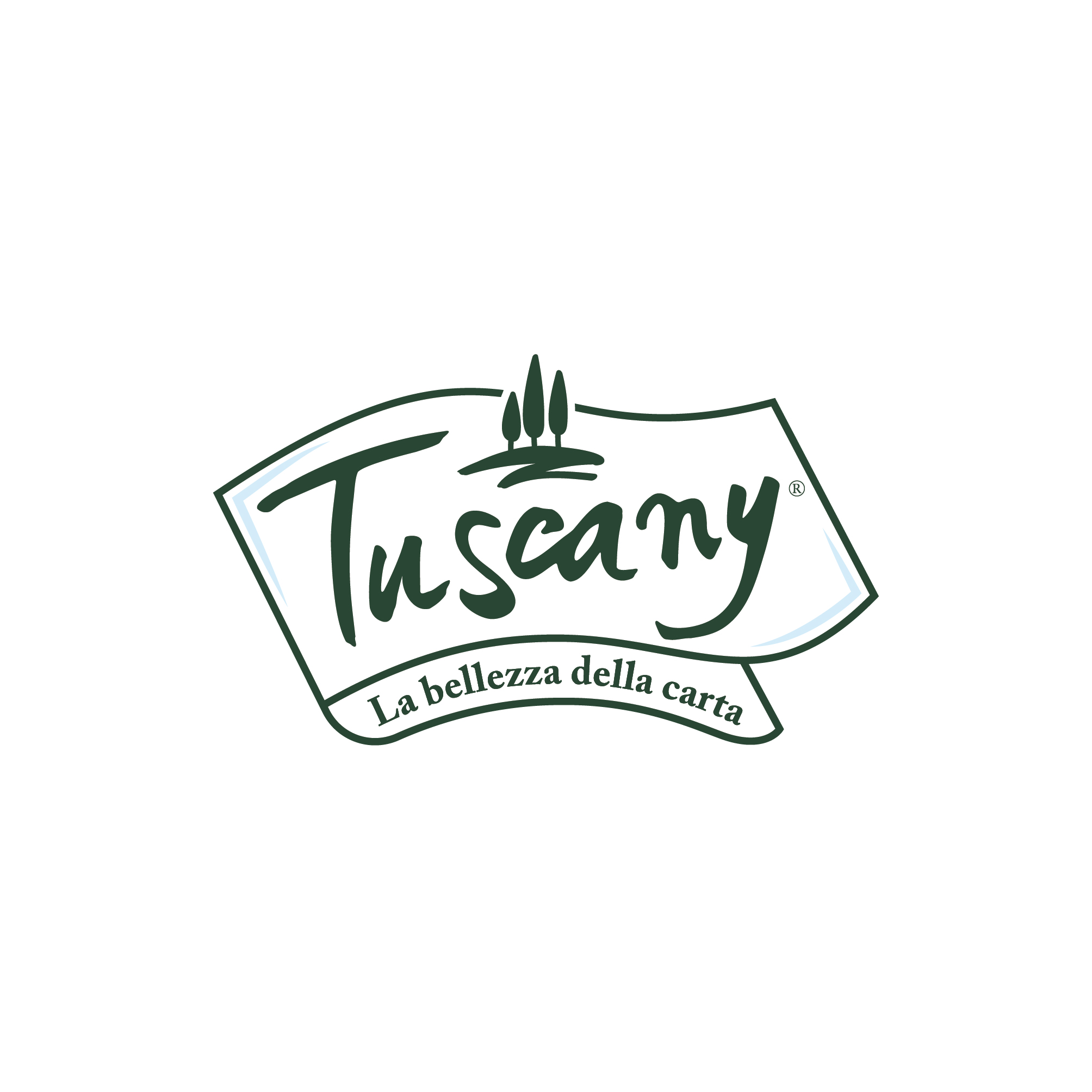 tuscany