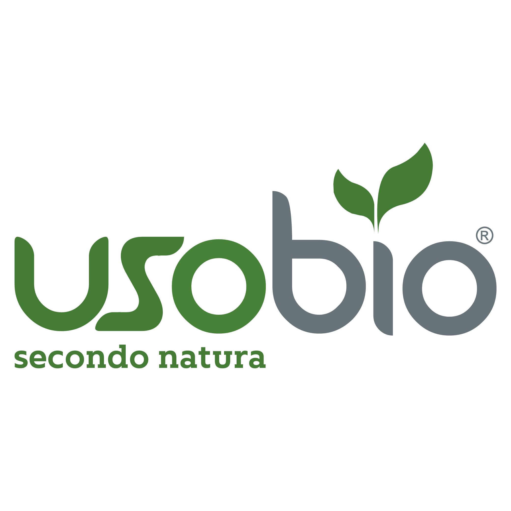 usobio